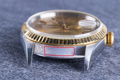 rolex cambridge 2 diget serial number|Rolex clock serial numbers.